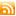 TFX RSS Feed